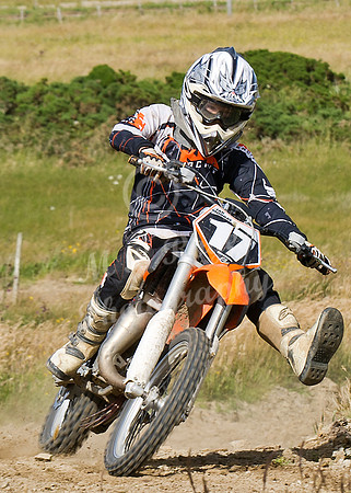 AugMX34