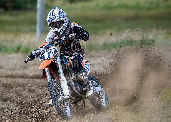MotoX 2013 Rnd4  037 s _MDR1317 No 17 Jak Murray
