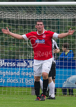 Deveronvale 0 v Wick 4  024 p _MDR2409 Scott Fraser