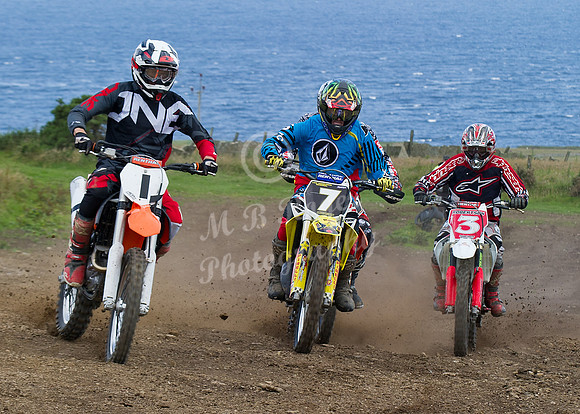 AugMX21