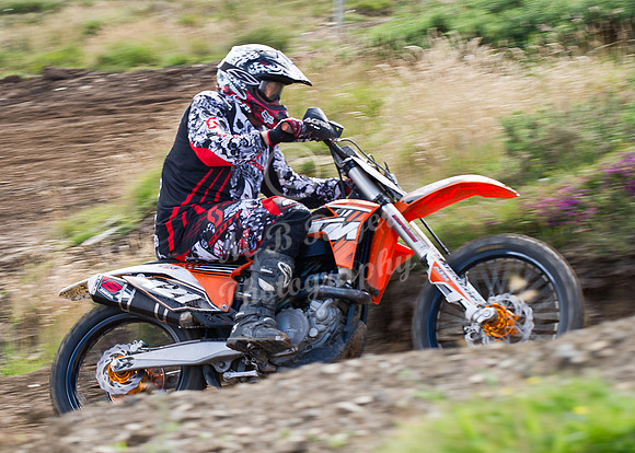 AugMX23