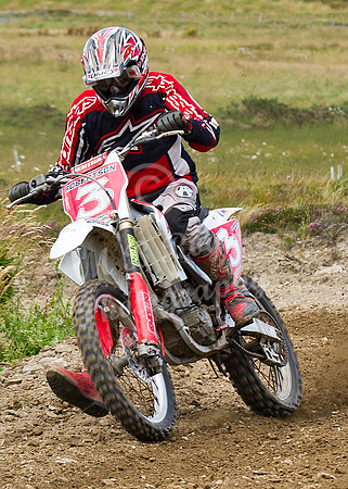 AugMX35