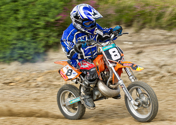 AugMX33
