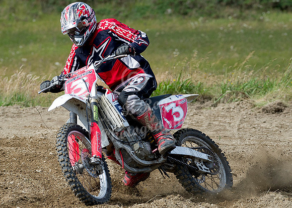 MotoX 2013 Rnd4  043 s _MDR1399  No 3 Phillip Robertson