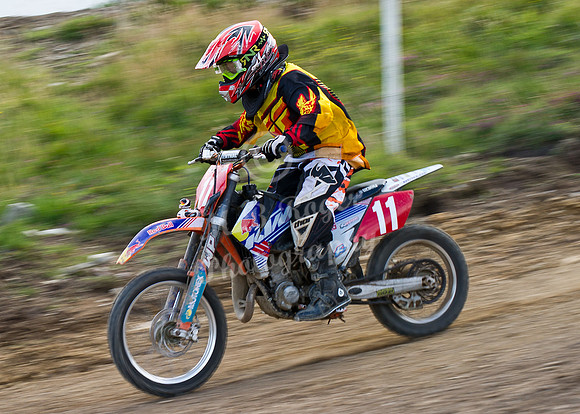 AugMX28