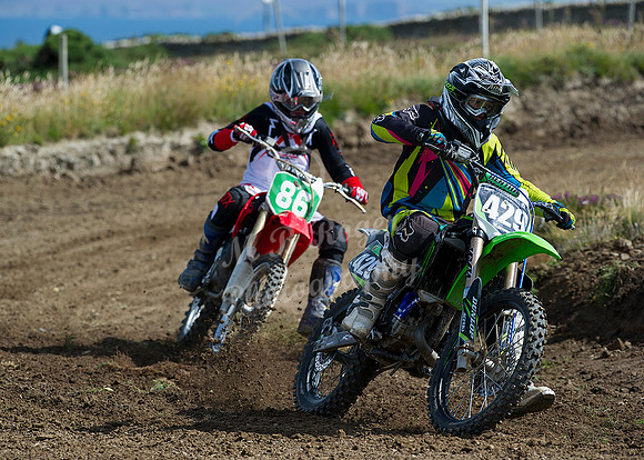MotoX 2013 Rnd4  015 s _MDR1112 No 429 Jack Duffy 86 Lee Gunn