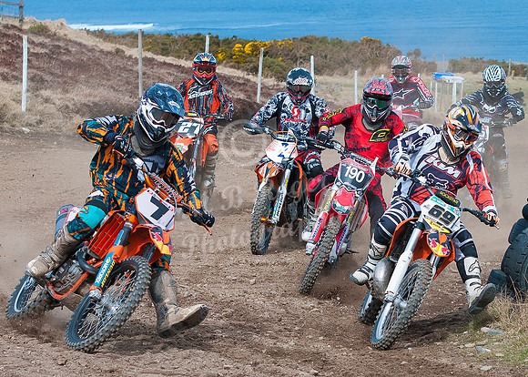MotoX 2013 April 003 p _MEL5583
