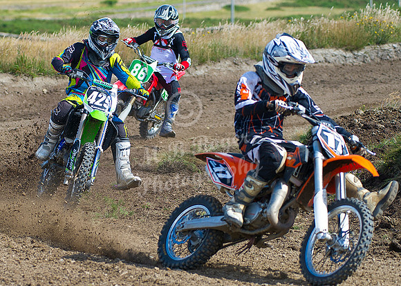 MotoX 2013 Rnd4  007 s _MDR1071 No 17 Jak Murray 429 Jack Duffy 86 Lee Gunn