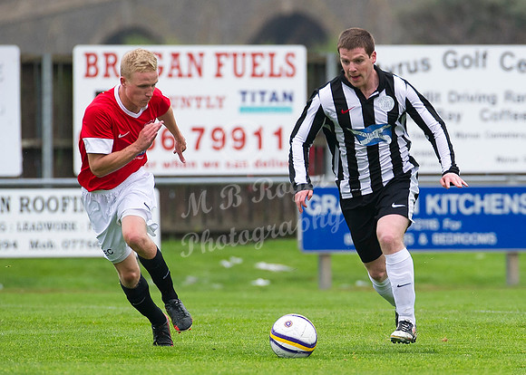 Deveronvale 0 v Wick 4  020 p _MDR2368 Davie Allan Ross Aitken