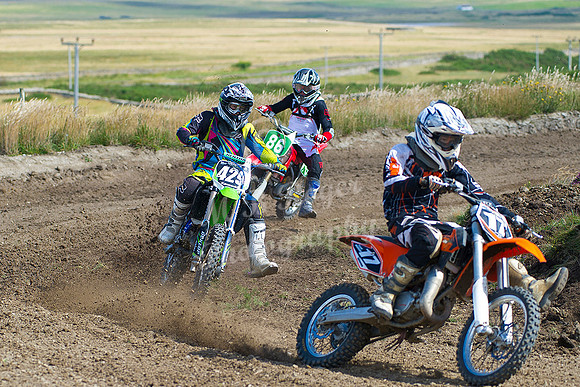 MotoX 2013 Rnd4  009 s _MDR1071 No 17 Jak Murray 429 Jack Duffy 8x12