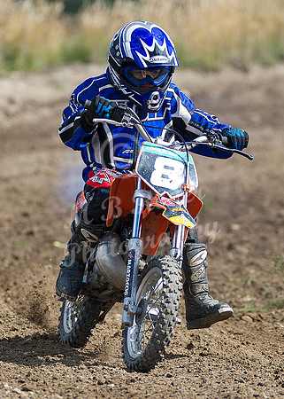 MotoX 2013 Rnd4  003 s _MDR1056 No 8 Jack Ryan 7x5
