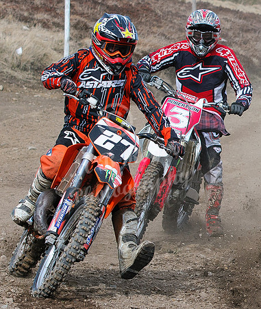 MotoX 2013 April 010 p _MEL5590
