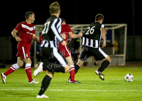 Brora 6 v Wick 2  047 p _MDR4351 Lukasz Geruzel