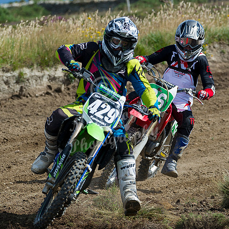 MotoX 2013 Rnd4  014 s _MDR1109 No 429 Jack Duffy 86 Lee Gunn