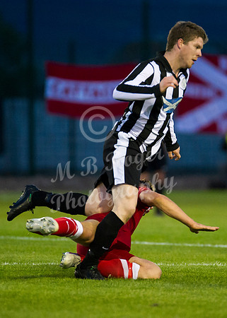 Brora 6 v Wick 2  023 p _MDR3989 Martin Maclean Ross Allan
