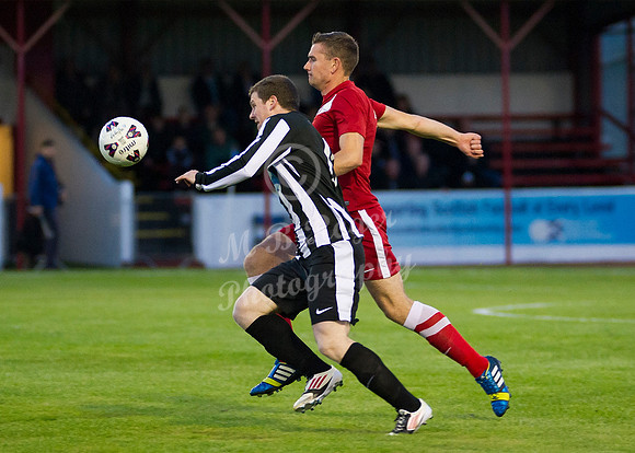 Brora 6 v Wick 2  001 p _MDR3835 Davie Allan Scott Houston