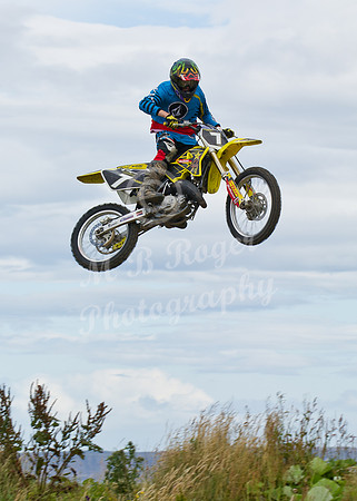 AugMX38