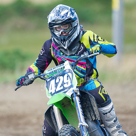 MotoX 2013 Rnd4  038 s _MDR1338 No 429 Jack Duffy