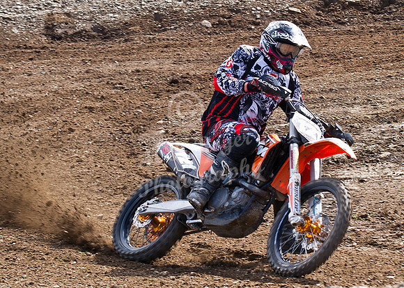 AugMX25