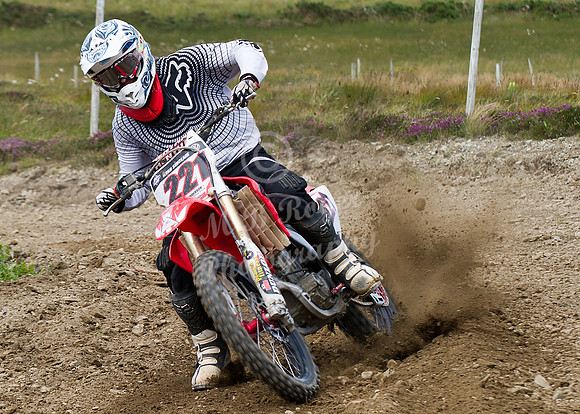 AugMX13