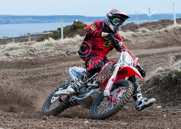 MotoX 2013 April 013 p _MEL5597