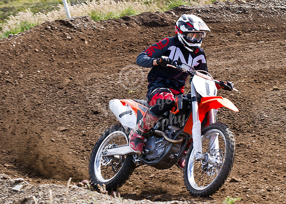 AugMX24