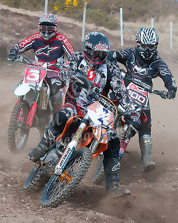 MotoX 2013 April 007 p _MEL5588