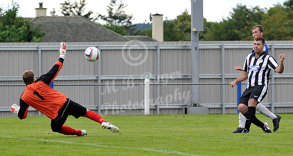 Goal 6 - Lukasz Gerusel