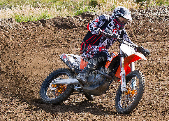 AugMX27