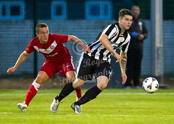 Brora 6 v Wick 2  034 p _MDR4045 Andrew Greig Sam Mackay