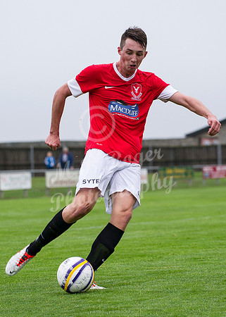 Deveronvale 0 v Wick 4  028 p _MDR2513 Thomas Hutchinson