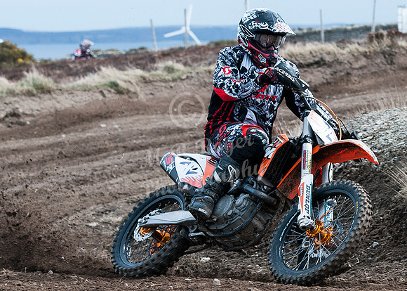 MotoX 2013 April 014 p _MEL5600