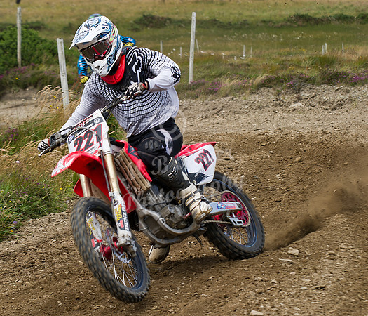 AugMX14