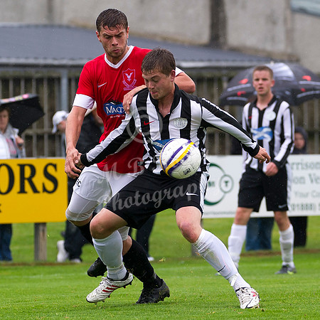 Deveronvale 0 v Wick 4  071 p _MDR3021 James Pickles Scott Henry