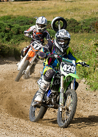 AugMX09