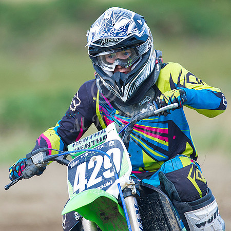 MotoX 2013 Rnd4  039 s _MDR1339 No 429 Jack Duffy
