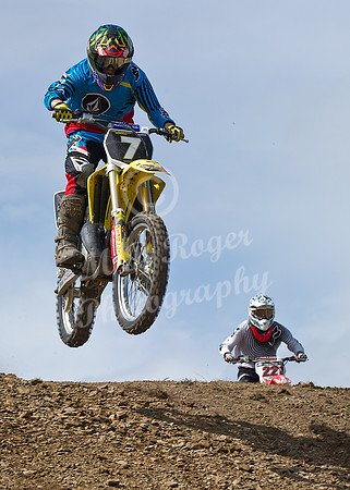 AugMX26