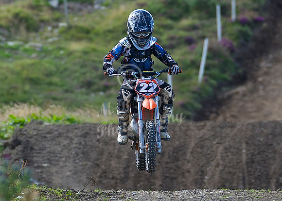 MotoX 2013 Rnd4  035 s _MDR1270 No 22 Matthew Murray