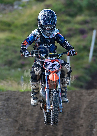 MotoX 2013 Rnd4  036 s _MDR1270 No 22 Matthew Murray