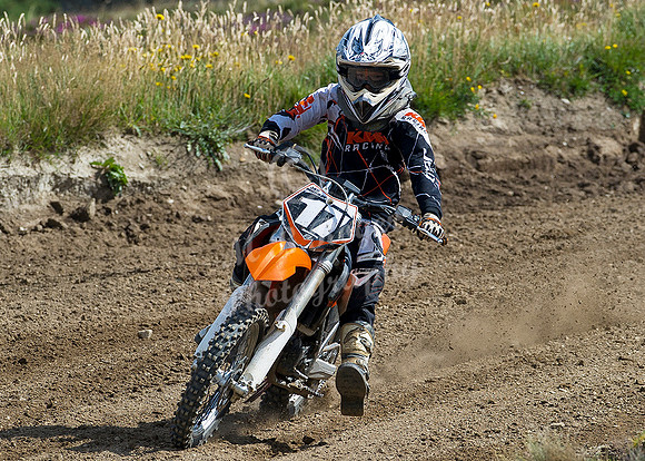 MotoX 2013 Rnd4  012 s _MDR1103 No 17 Jak Murray
