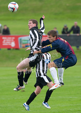 Wick 3 v Fraserburgh 0   041 p _MDR2183 Davie Allan Courtney Cooper