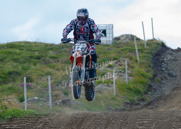 MotoX 2013 Rnd4  025 s _MDR1185 No 121 Darren Sinclair