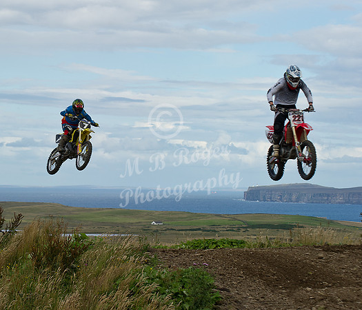 AugMX17