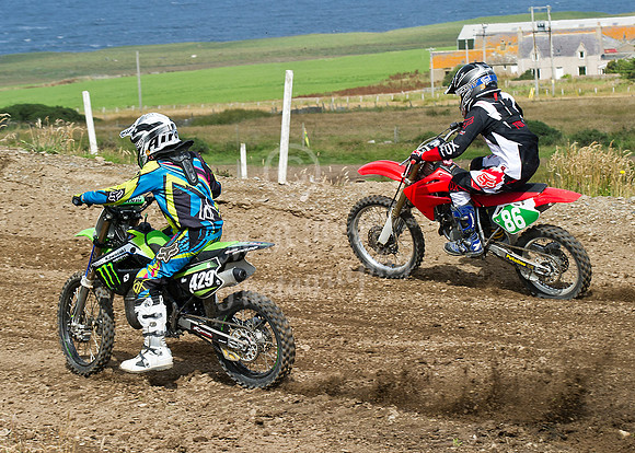 AugMX20