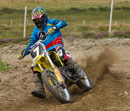 AugMX15