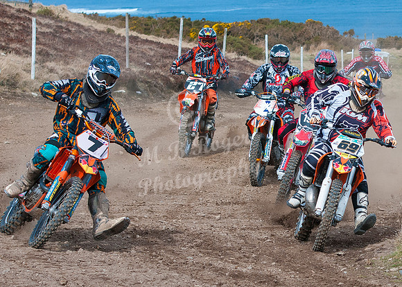MotoX 2013 April 002 p _MEL5582