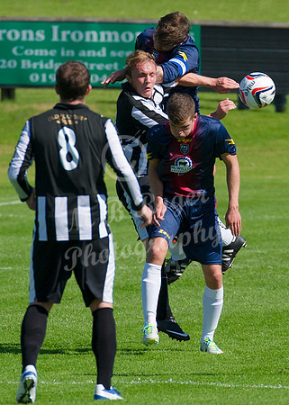 Wick 3 v Fraserburgh 0   020 p _MDR1710 Richard MacAdie