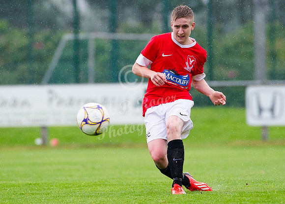 Deveronvale 0 v Wick 4  039 p _MDR2632 Craig Simpson