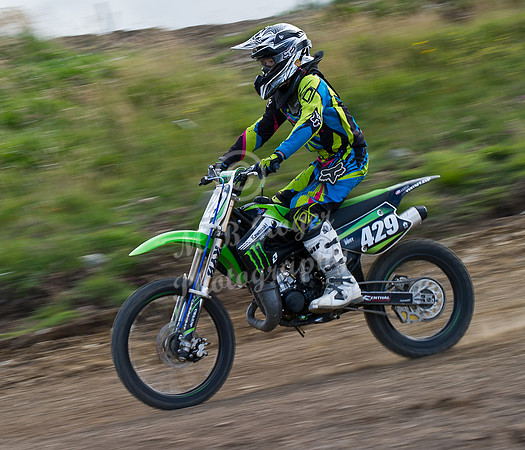 AugMX07