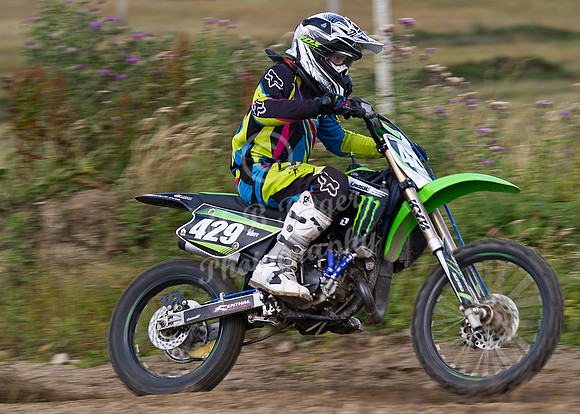 AugMX10